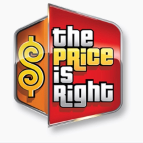 1234pricesright